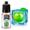Xian Taima Ароматизатор Ice Apple (Яблуко з льодом) для рідини